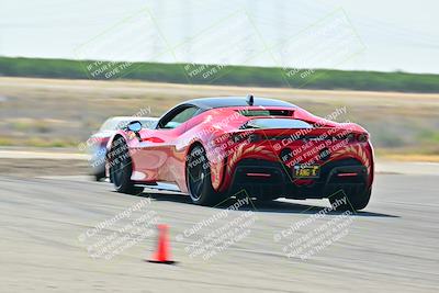 media/May-24-2025-Turn8 Trackdays (Sat) [[034586b55d]]/4 Inter 2/Session 1 (On Ramp)/